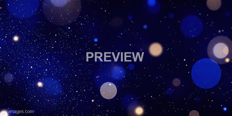 freepik__dark-blue-glitter-abstract-background__41411_250930001448_00001