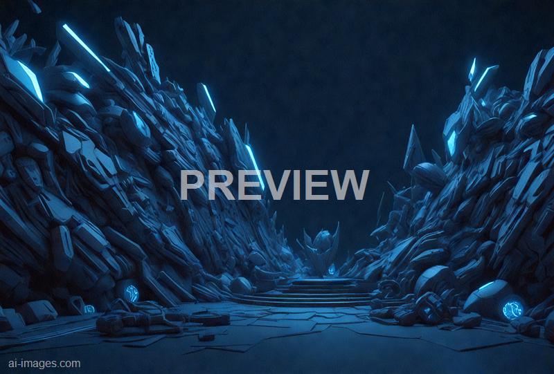 freepik__3d-model-blue-dark-background-for-wide-banner-figu__90464_250524012735_00001