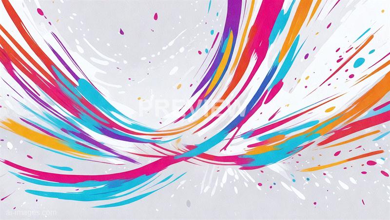 freepik__digital-painting-a-brilliant-blurry-white-backgrou__74759_250520192932_white_00001