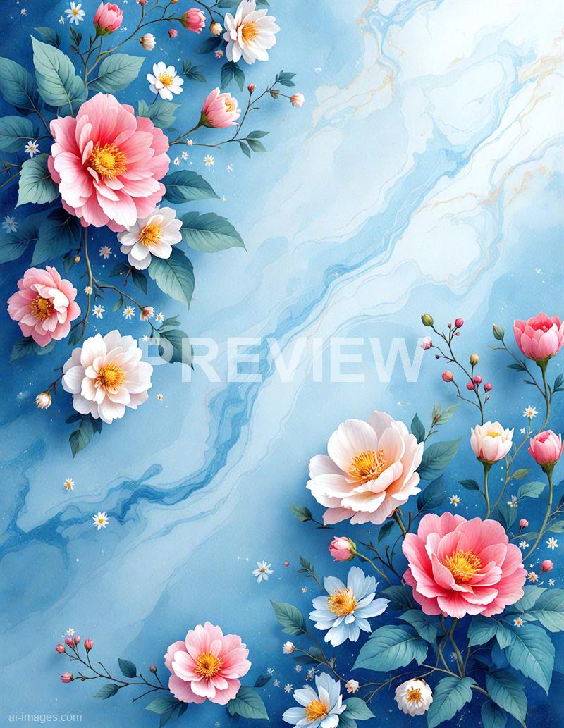 freepik__alice-blue-marble-color-beautiful-spring-flowers-o__49576_00000