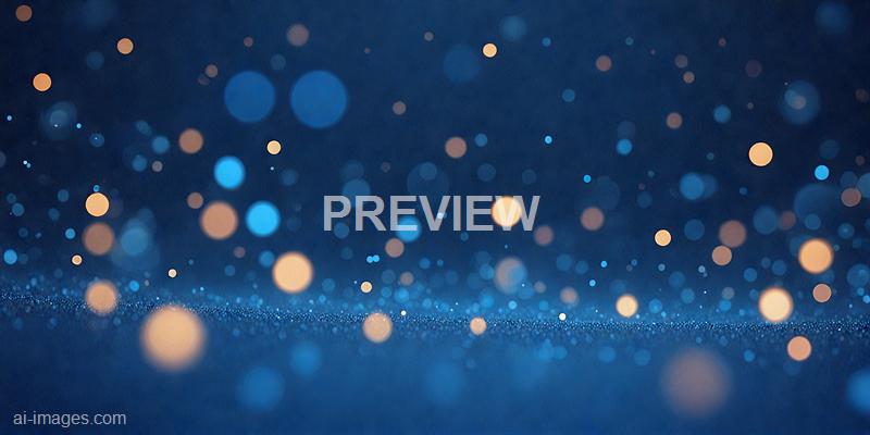 freepik__particles-background-blue-floating-bokeh-motion__57058_250525232140_00001