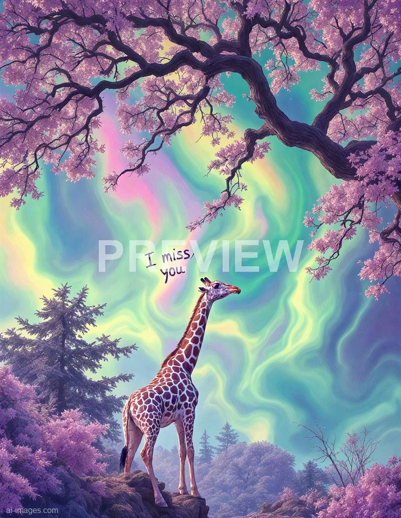 freepik__surreal-and-dreamlike-saturated-pastel-dreamy-atmo__91905_250531043327_00001