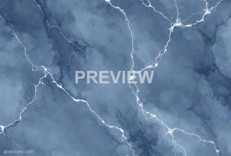 freepik__alice-blue-marble-color-modern-cement-texture-with__49909_00000