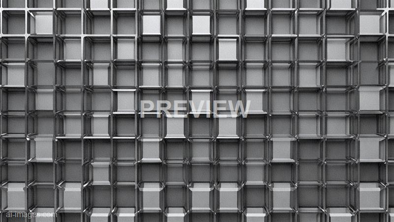 freepik__abstract-black-and-gray-subtle-lattice-square-patt__36253_250524010354_00001