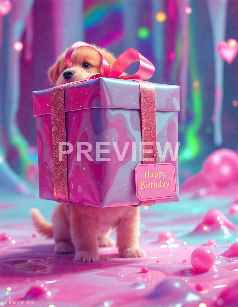 freepik__surreal-and-dreamlike-saturated-pastel-dreamy-atmo__98972_250531112100_00001