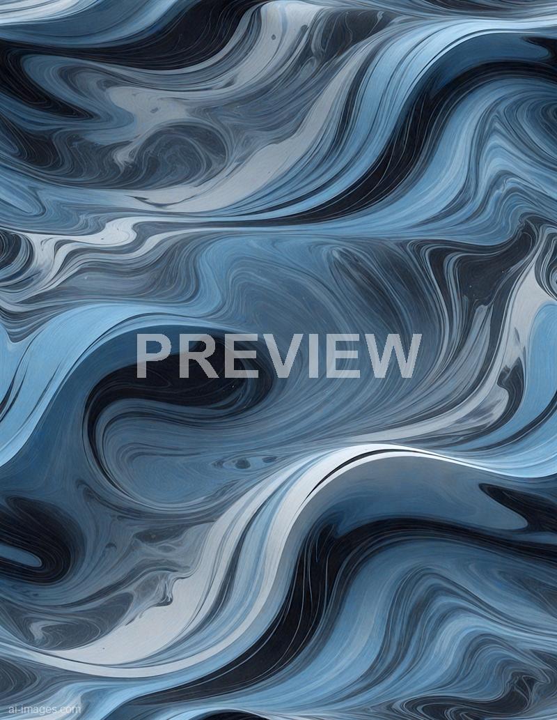 freepik__alice-blue-marble-color-spaceinspired-waves-with-c__56108_00000