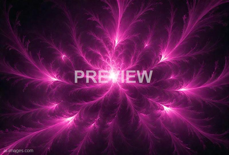 freepik__abstract-background-with-glowing-fractal-storm-in-__33861_251005194843_00001
