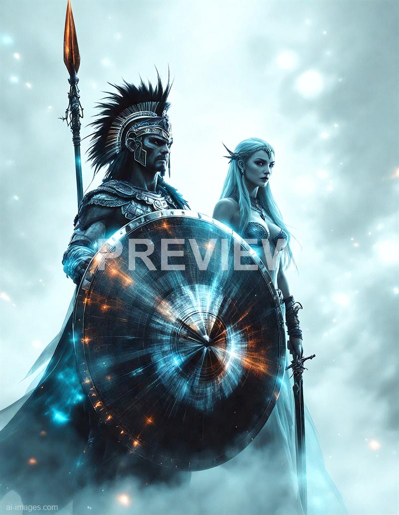 freepik__ultradetailed-16k-cinematic-portrait-a-fierce-azte__47007_250521090955_warrior_princ_00001