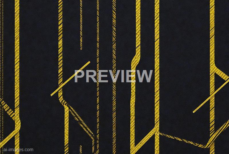 freepik__carbon-line-black-background-navy-blue-white-and-b__12434_250525072034_00001