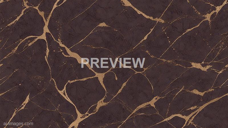 freepik__chocolate-marble-color-color-seamless-cotton-weave__19674_250927091922_00001