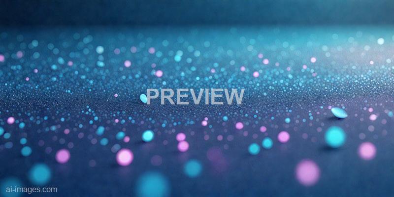 freepik__minimal-soft-studio-light-photography-abstract-bri__7299_250525142046_00001