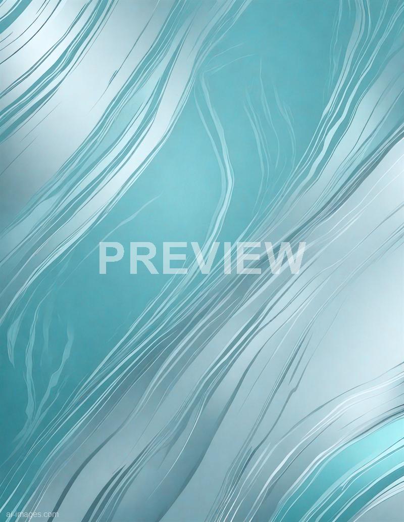 freepik__abstract-aqua-marine-marble-color-and-silver-are-l__79819_00000