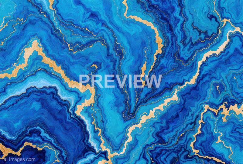 freepik__design-of-alice-blue-marble-color-wood-background__50463_00000