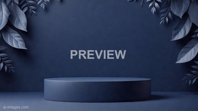 freepik__abstract-scene-background-cylinder-podium-on-dark-__41806_250929080933_00001