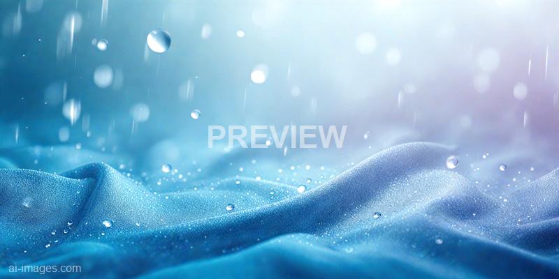 freepik__the-style-is-candid-image-photography-with-natural__29520_250928092457_00001