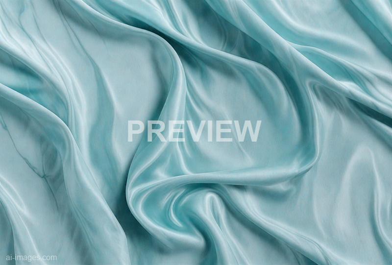 freepik__aqua-marine-marble-cut-fabric-elegance-with-fabric__1346_00000