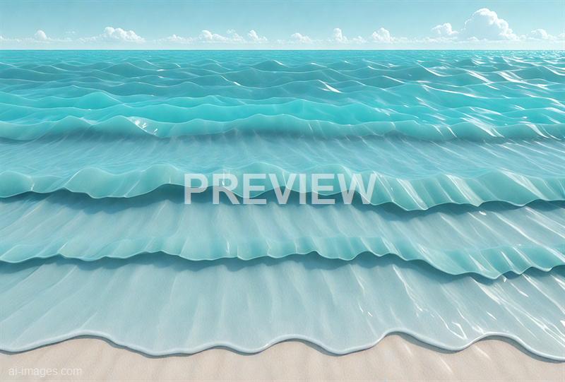 freepik__adorable-cartoon-style-turquoise-crystal-clear-sea__67463_250524145907_00001