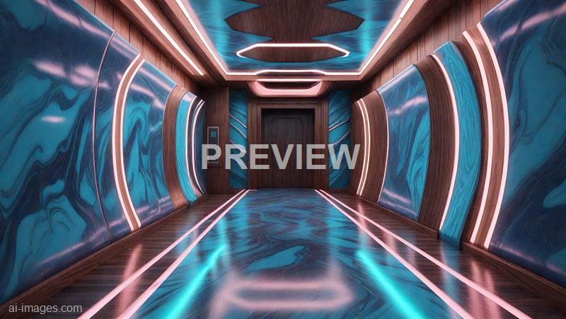 freepik__alice-blue-marble-color-scifi-neon-corridor-with-w__50243_00000