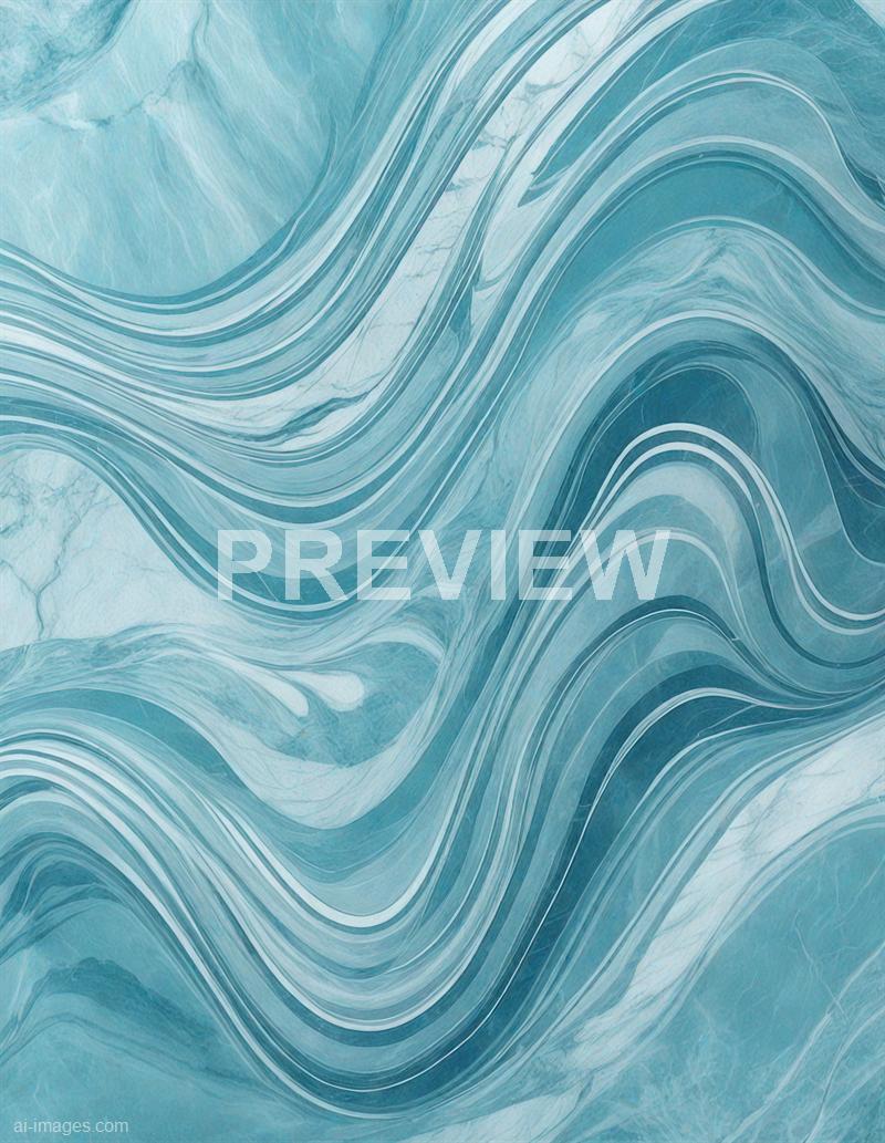 freepik__abstract-blue-wave-lines-pattern-on-aqua-marine-ma__79721_00000