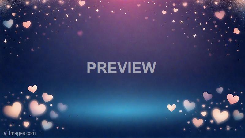 freepik__abstract-blur-soft-gradient-dark-blue-color-backgr__42563_250929070243_00001