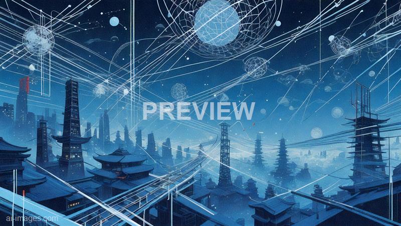 freepik__digital-painting-futuristic-high-tech-blue-backgro__34825_250525044709_00001