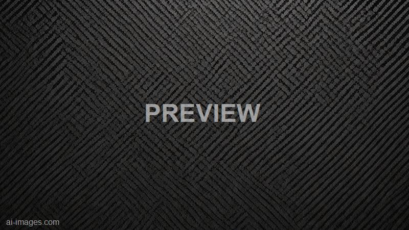 freepik__carbon-fiber-texture-black-backgrounds-architectur__98398_250525071857_00001