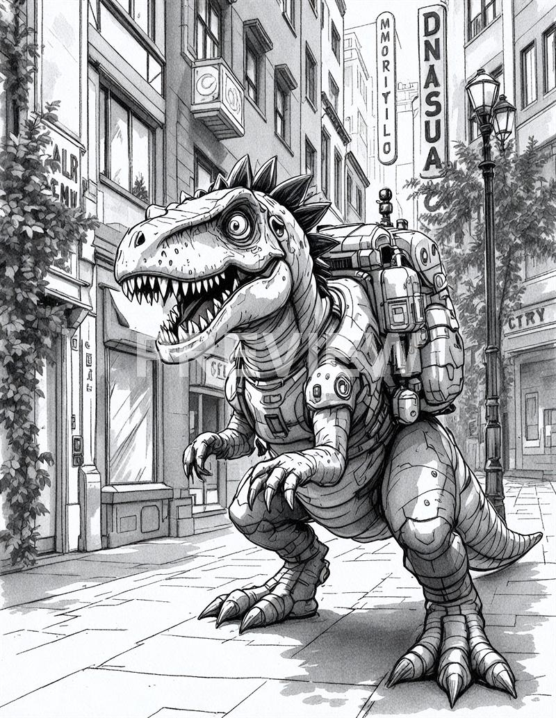 freepik__the-style-is-textured-with-a-handdrawn-look-visibl__51814_250601223238_00001