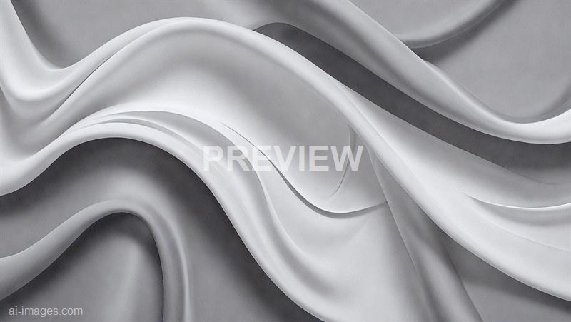 freepik__oil-painting-white-gradient-abstract-curve-pattern__73234_250520015653_white_00001