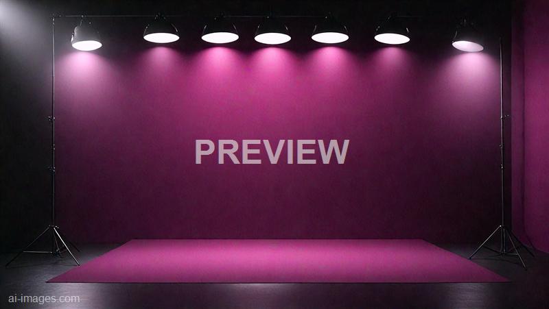 freepik__studio-dark-magenta-light-background__7623_251009204626_00001