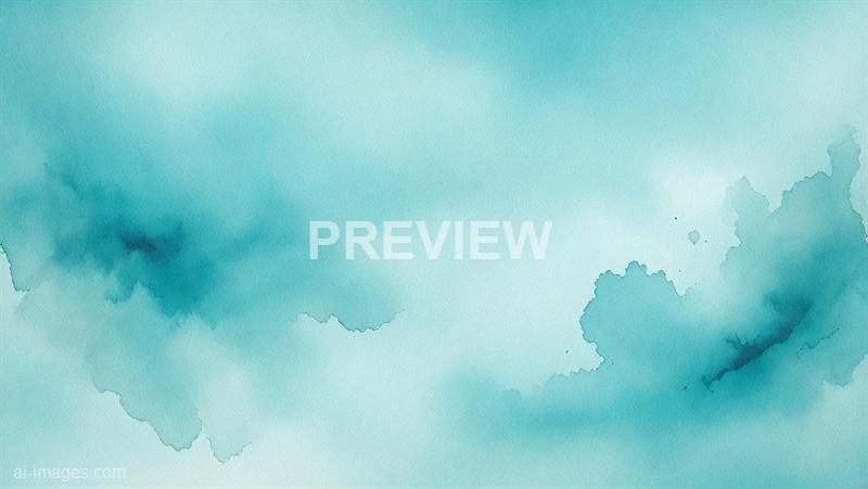 freepik__creative-vintage-light-sky-blue-background-abstrac__67633_250525000657_00001