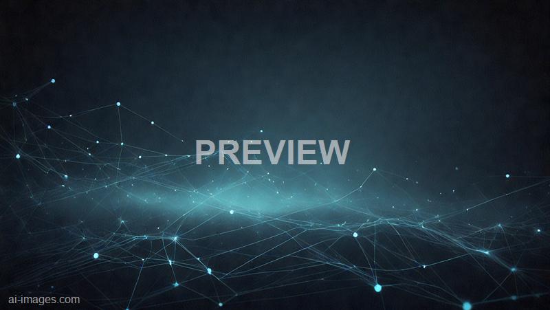 freepik__dark-and-mysterious-abstract-background-dot-and-co__90539_250525001109_00001