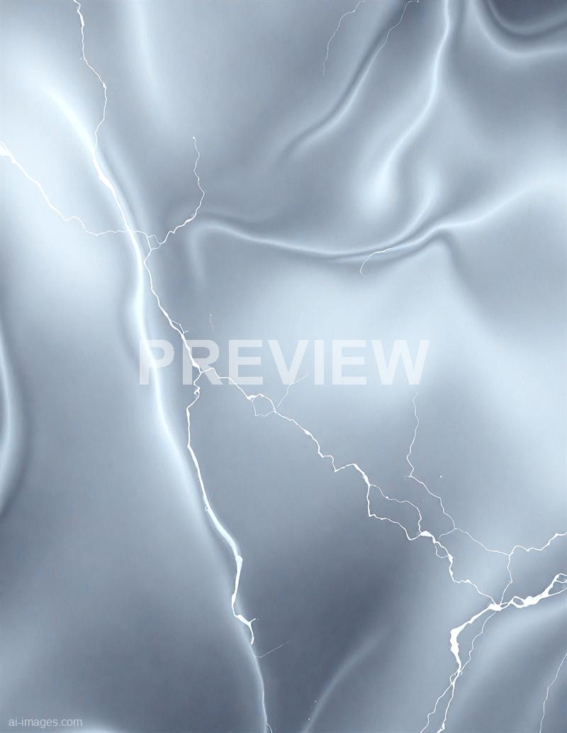 freepik__abstract-silver-background-for-web-design-template__30245_00000