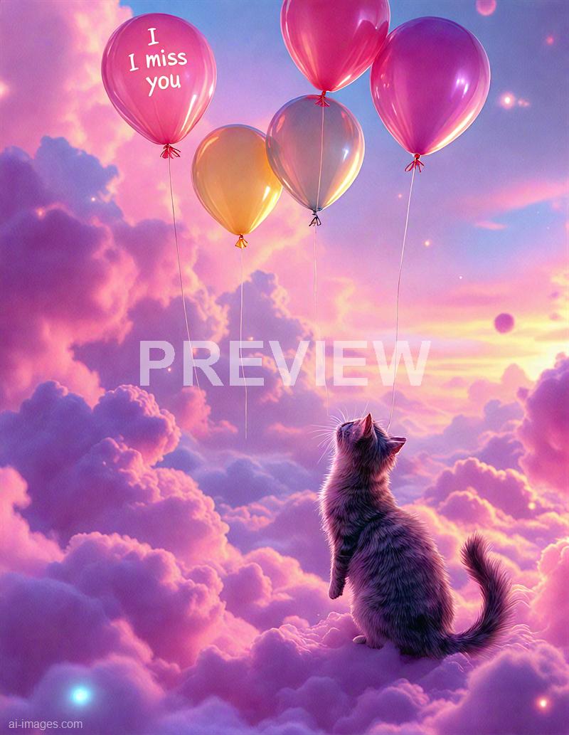 freepik__surreal-and-dreamlike-saturated-pastel-dreamy-atmo__99054_250531112825_00001