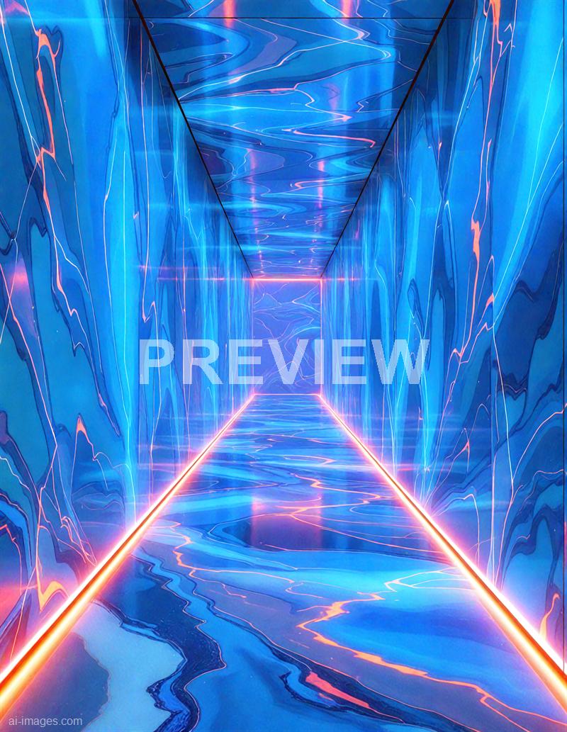 freepik__alice-blue-marble-color-scifi-neon-corridor-with-m__49480_00000