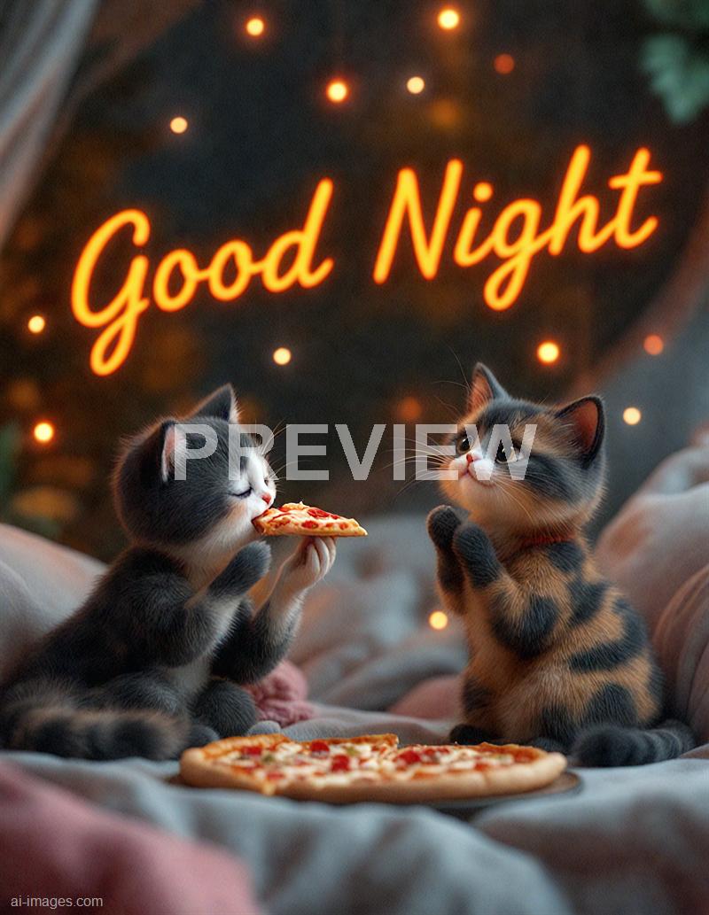 freepik__the-style-is-3d-model-with-octane-render-volumetri__33162_250531230530_00001