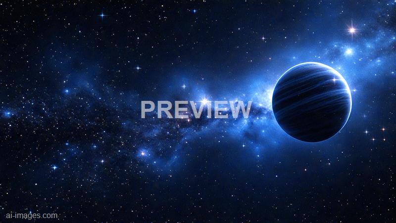 freepik__abstract-starry-space-dark-blue-with-shining-star-__47456_250929081412_00001