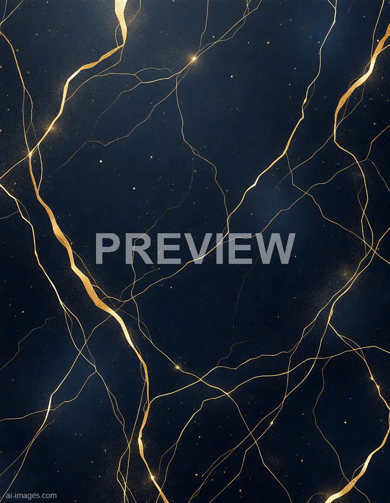 freepik__luxury-abstract-background-with-golden-lines-on-da__12403_00000