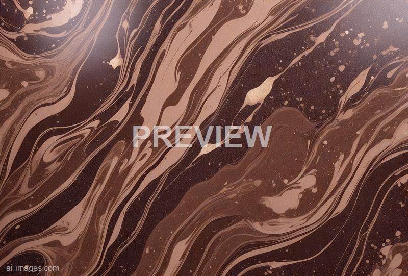 freepik__chocolate-marble-color-color-shimmering-glitter-cl__26215_250927092949_00001