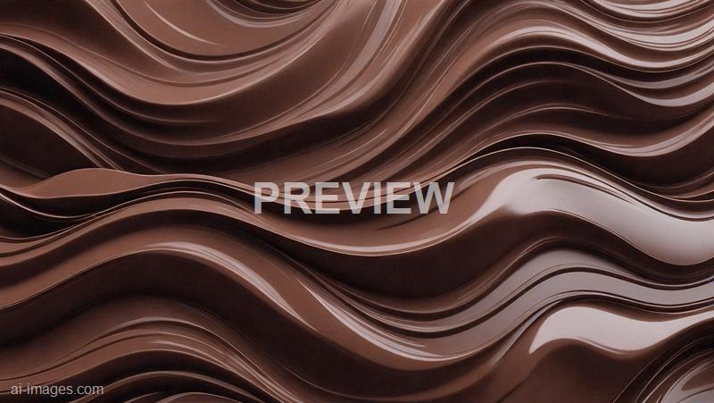 freepik__chocolate-marble-color-color-modern-abstract-waves__26121_250927080247_00001