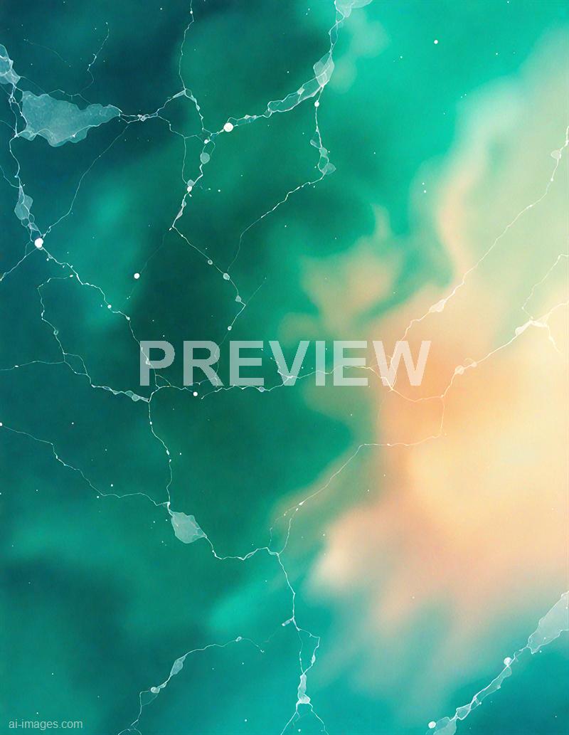 freepik__aqua-marine-marble-abstract-background-with-gradie__14964_00000