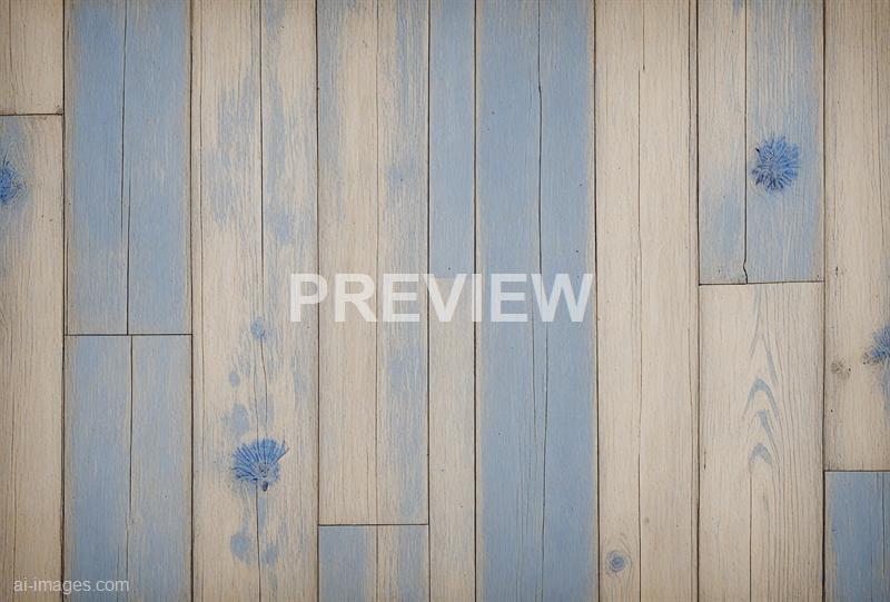 freepik__35mm-film-photography-cornflower-blue-wood-texture__3630_250928011700_00001