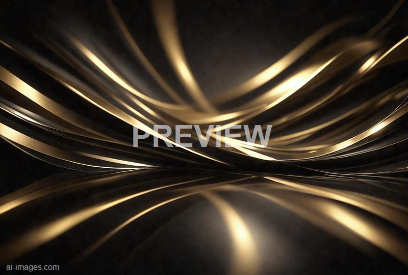 freepik__background-black-gold-luxury-abstract-light-effect__2347_250524094131_00001