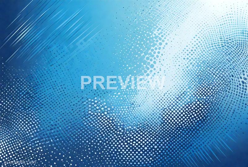 freepik__business-concept-blue-halftone-background-illustra__60667_250522034742_mixed_bg_00001