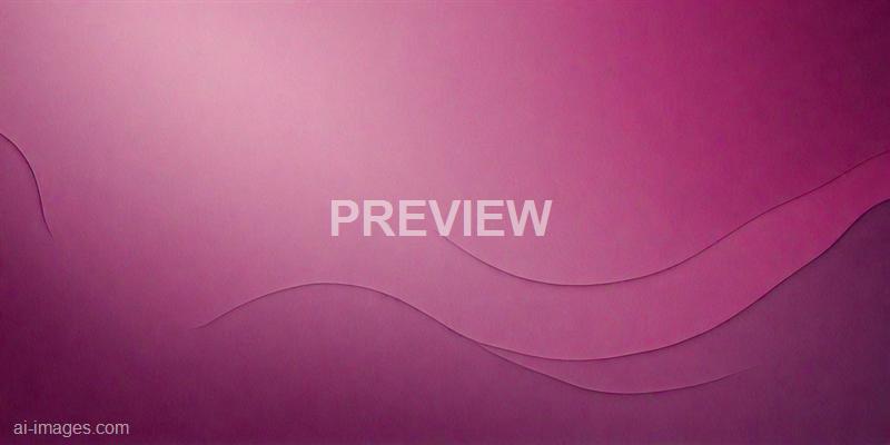 freepik__pastel-dark-magenta-background__13034_251009202735_00001