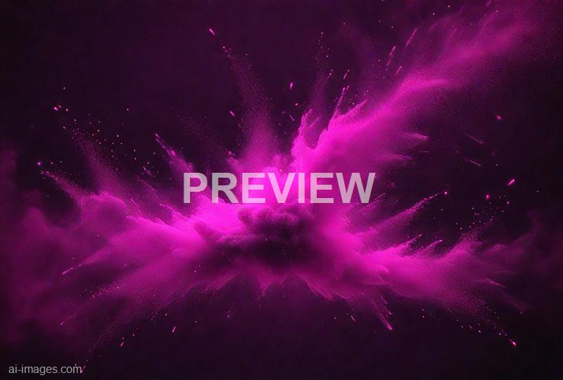 freepik__abstract-background-with-glowing-dust-particles-in__33176_251005193848_00001