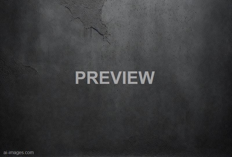 freepik__black-rough-texture-abstract-background-showcases-__75334_250524230156_00001