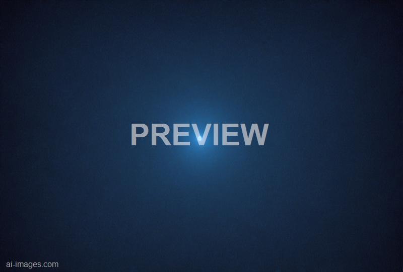 freepik__gradient-mesh-glowing-softly-in-dark-blue__44425_251001111158_00001