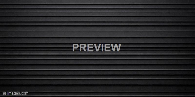 freepik__abstract-minimalistic-black-striped-background-wit__88995_250524092636_00001