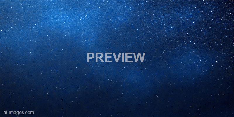 freepik__colors-glitter-paper-texture-closeup-dark-blue-bac__42316_250929161206_00001