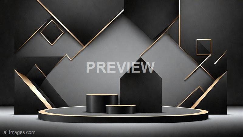 freepik__black-geometric-podium-background-design__76522_250524182947_00001